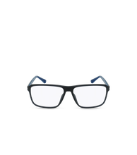 Lade das Bild in den Galerie-Viewer, VPLD09 580BL1_01