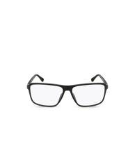 Lade das Bild in den Galerie-Viewer, VPLD09 580Z42_01