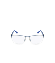 Lade das Bild in den Galerie-Viewer, VPLD10 5708M3_01