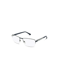 Lade das Bild in den Galerie-Viewer, VPLD10 570F94_02