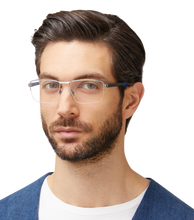 Lade das Bild in den Galerie-Viewer, VPLD10 570F94_03