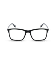 Charger l'image dans la galerie, VPLD11N 540700_01