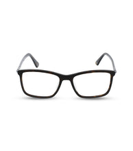 Charger l'image dans la galerie, VPLD11N 540722_01