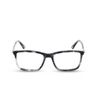 Charger l'image dans la galerie, VPLD11N 540793_01