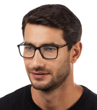 Charger l'image dans la galerie, VPLD11N 540WT9_03