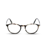 Charger l'image dans la galerie, VPLD12N 5003BP_01