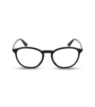 Charger l'image dans la galerie, VPLD12N 500700_01