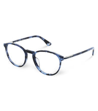 Charger l'image dans la galerie, VPLD12N 500WT9_02