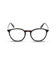 Charger l'image dans la galerie, VPLD12N 50722Y_01