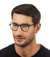 Charger l'image dans la galerie, VPLD12N 50722Y_03