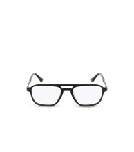 Cargar imagen en el visor de la galería, VPLD13 530700_01