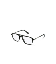 Cargar imagen en el visor de la galería, VPLD13 530700_02