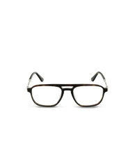 Cargar imagen en el visor de la galería, VPLD13 530722_01