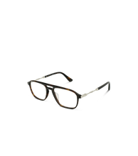 Cargar imagen en el visor de la galería, VPLD13 530722_02