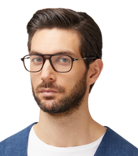 Cargar imagen en el visor de la galería, VPLD13 530722_03