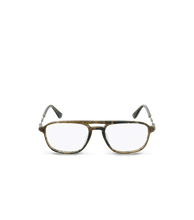 Cargar imagen en el visor de la galería, VPLD13 5309JS_01