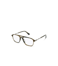 Cargar imagen en el visor de la galería, VPLD13 5309JS_02