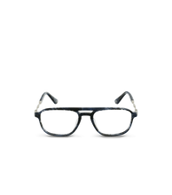 Cargar imagen en el visor de la galería, VPLD13 5309PP_01