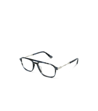 Cargar imagen en el visor de la galería, VPLD13 5309PP_02