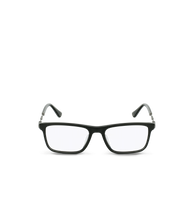 Cargar imagen en el visor de la galería, VPLD14 520700_01