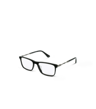 Cargar imagen en el visor de la galería, VPLD14 520700_02