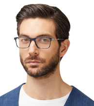 Cargar imagen en el visor de la galería, VPLD14 520700_03