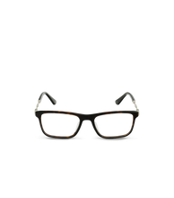 Cargar imagen en el visor de la galería, VPLD14 520722_01