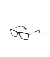 Cargar imagen en el visor de la galería, VPLD14 520722_02