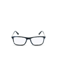 Cargar imagen en el visor de la galería, VPLD14 5209PP_01