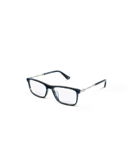 Cargar imagen en el visor de la galería, VPLD14 5209PP_02