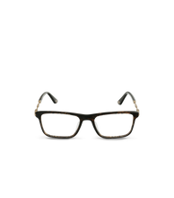 Cargar imagen en el visor de la galería, VPLD14 5209PS_01