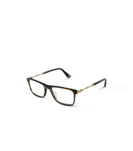 Cargar imagen en el visor de la galería, VPLD14 5209PS_02