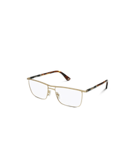 Cargar imagen en el visor de la galería, VPLD16 550302_02