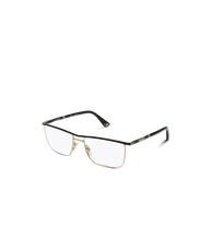 Cargar imagen en el visor de la galería, VPLD16 550304_02