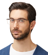 Cargar imagen en el visor de la galería, VPLD16 550304_03