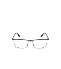 Cargar imagen en el visor de la galería, VPLD16 550584_01