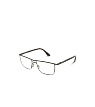 Cargar imagen en el visor de la galería, VPLD16 550584_02