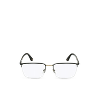 Cargar imagen en el visor de la galería, VPLD18 540305_01