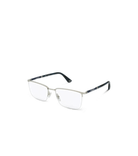 Cargar imagen en el visor de la galería, VPLD18 540E70_02