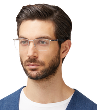 Cargar imagen en el visor de la galería, VPLD18 540E70_03