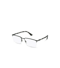 Cargar imagen en el visor de la galería, VPLD18 540S30_02