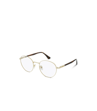 Lade das Bild in den Galerie-Viewer, VPLD19 510300_02