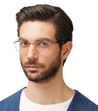 Lade das Bild in den Galerie-Viewer, VPLD19 510300_03