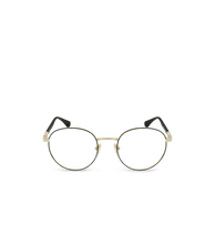 Lade das Bild in den Galerie-Viewer, VPLD19 510302_01