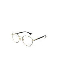 Lade das Bild in den Galerie-Viewer, VPLD19 510302_02