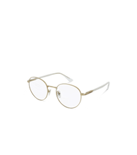 Lade das Bild in den Galerie-Viewer, VPLD19 5108FE_02