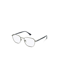 Load image into Gallery viewer, VPLD20 520509_02