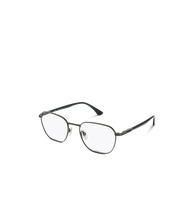 Load image into Gallery viewer, VPLD20 520568_02