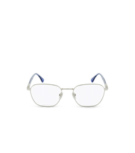 Load image into Gallery viewer, VPLD20 520579_01