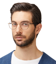 Load image into Gallery viewer, VPLD20 520579_03